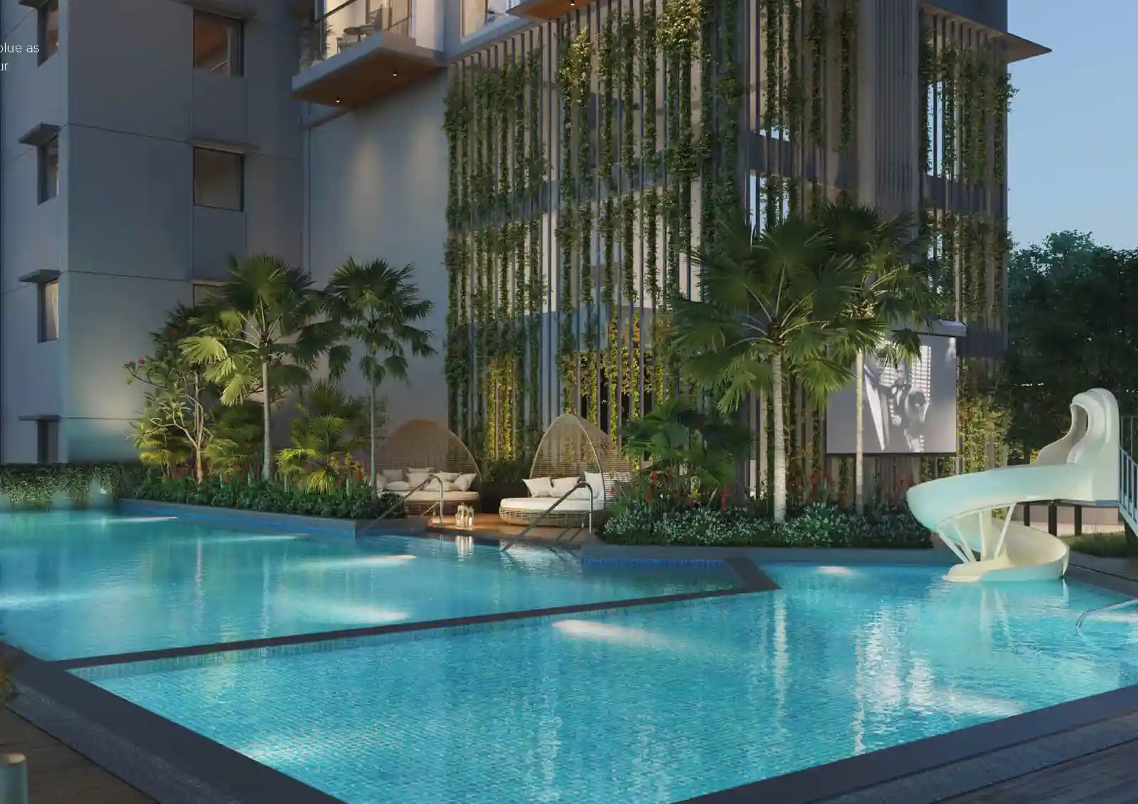 godrej-five-gardens-matunga