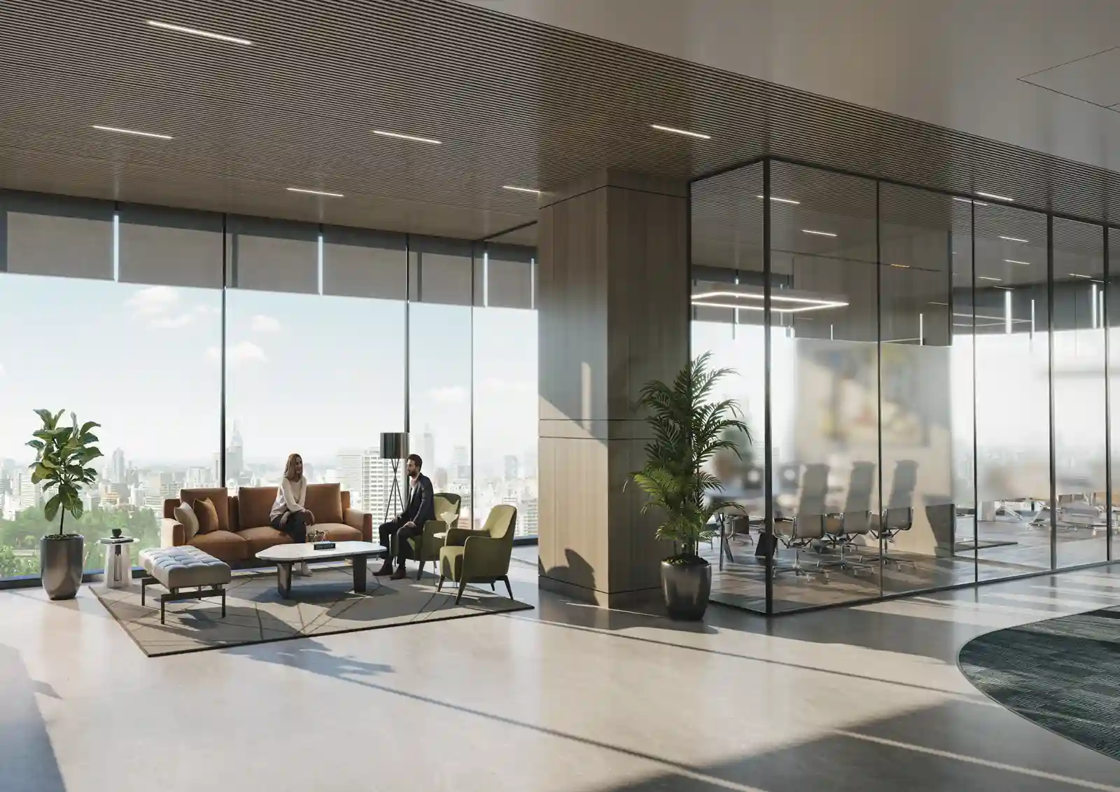 reach-airia-corporate-tower-master-plan