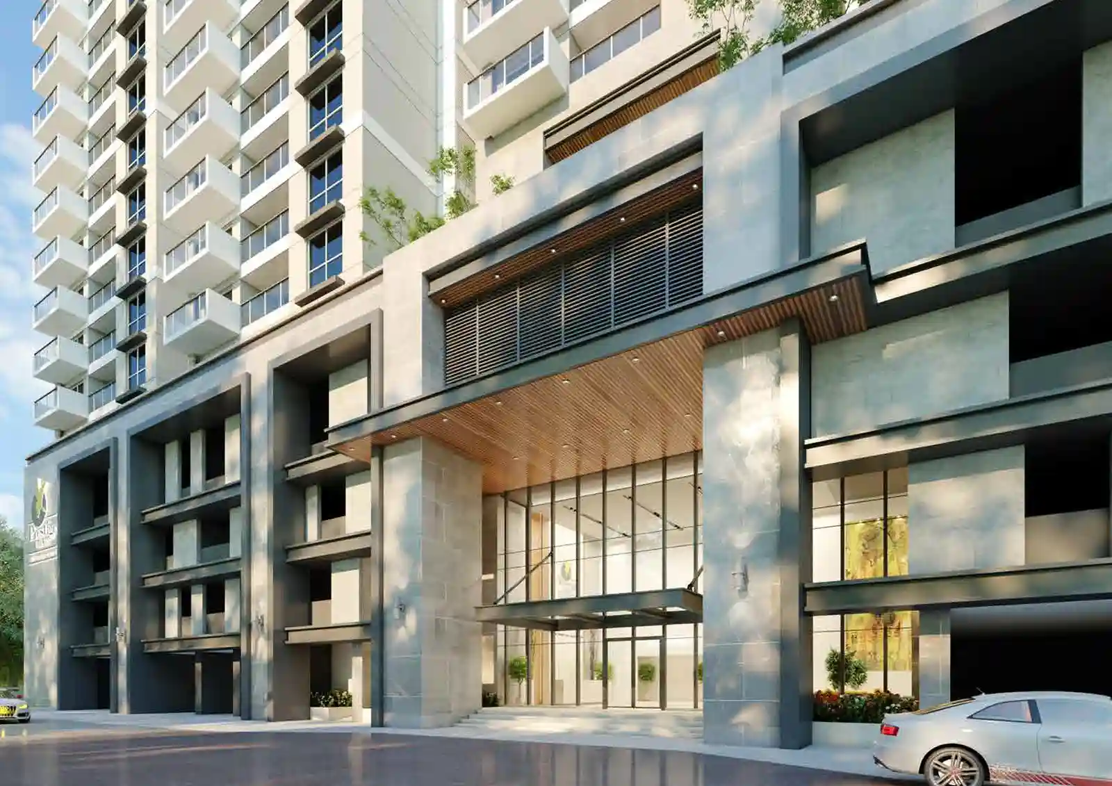 prestige-clairemont-floor-plan