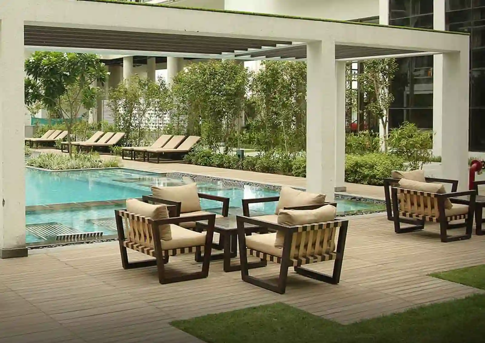 m3m-golf-estate-floor-plan
