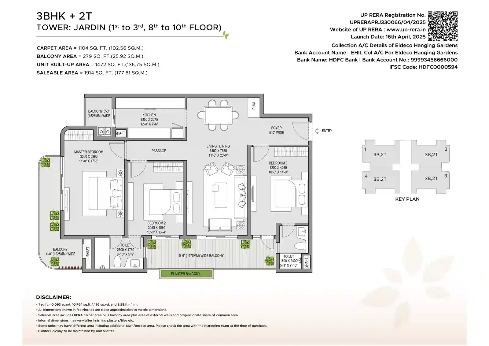 eldeco-hanging-gardens-floor-plan