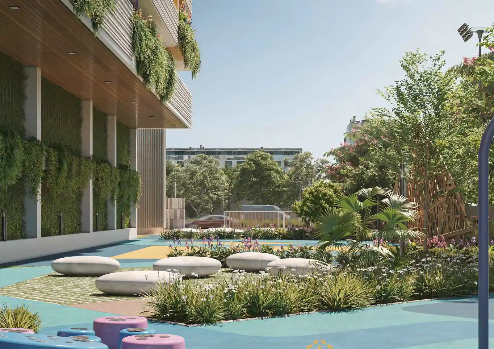godrej-five-gardens-floor-plan