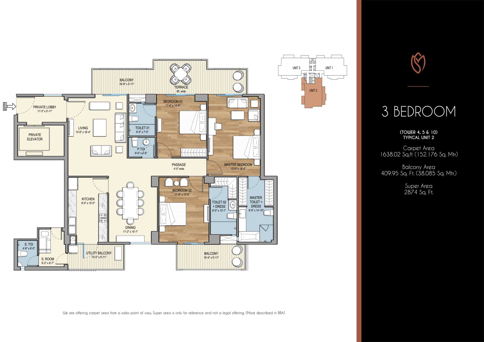 tulip-monsella-floor-plan
