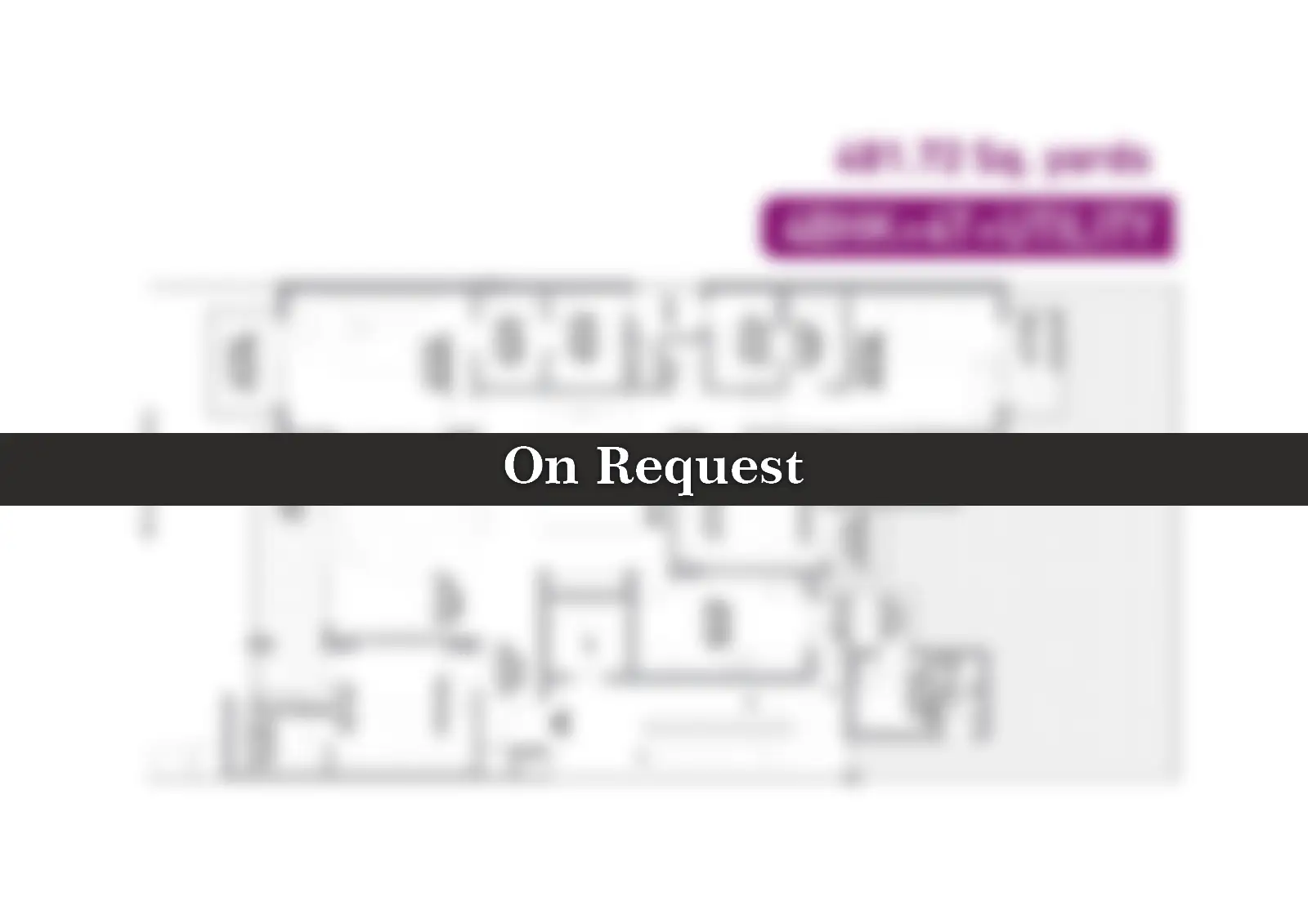 birla-navya-floor-plan