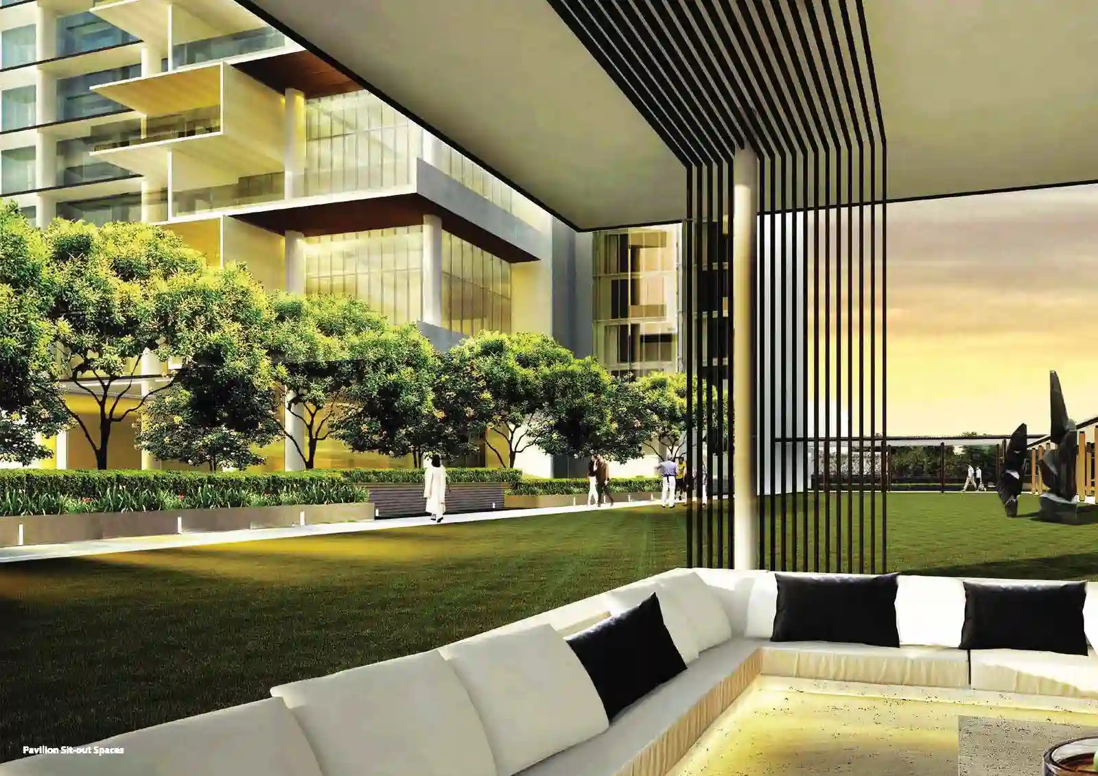 ireo-gurgaon-hills-floor-plan