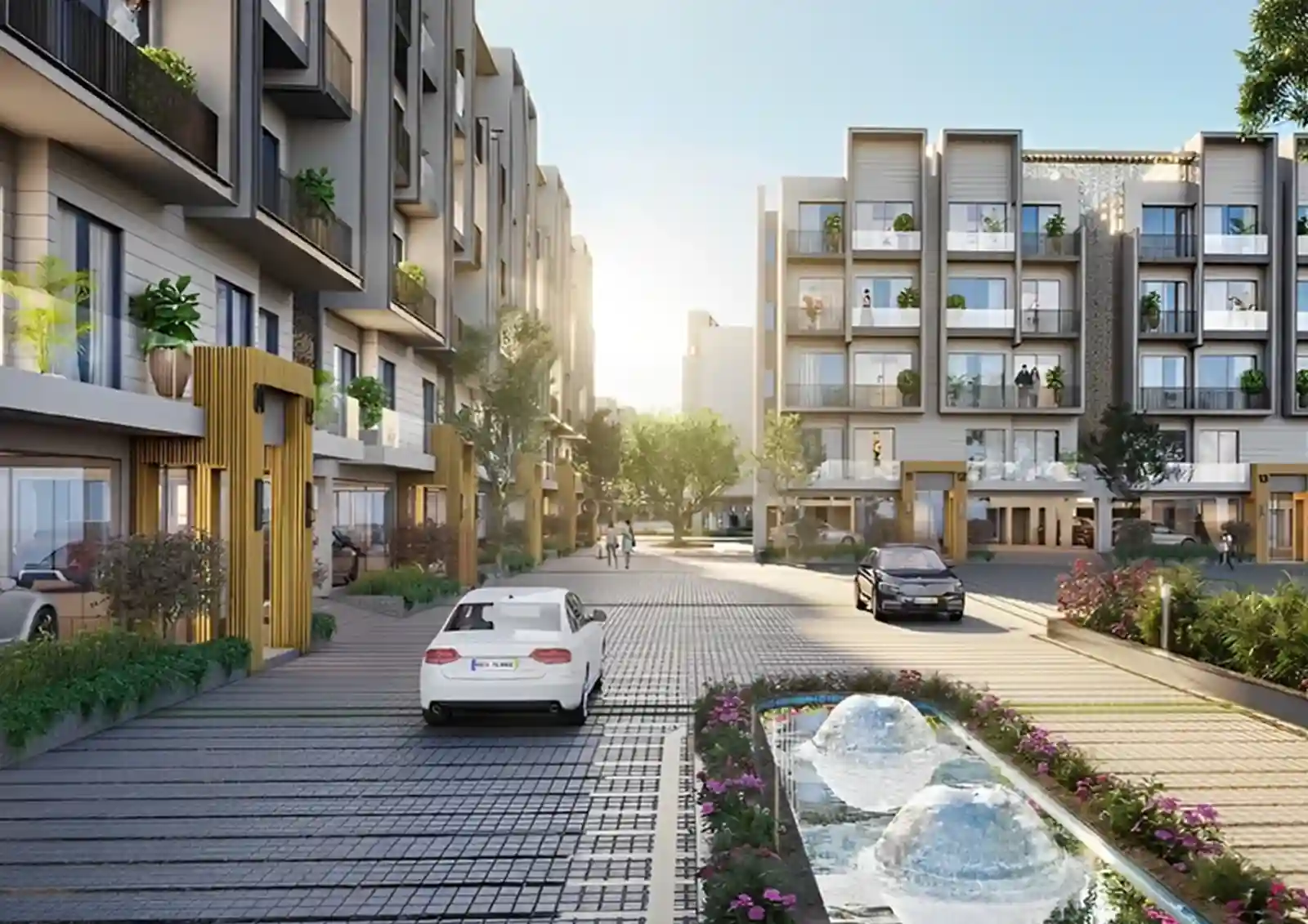 smart-world-gems-gurgaon