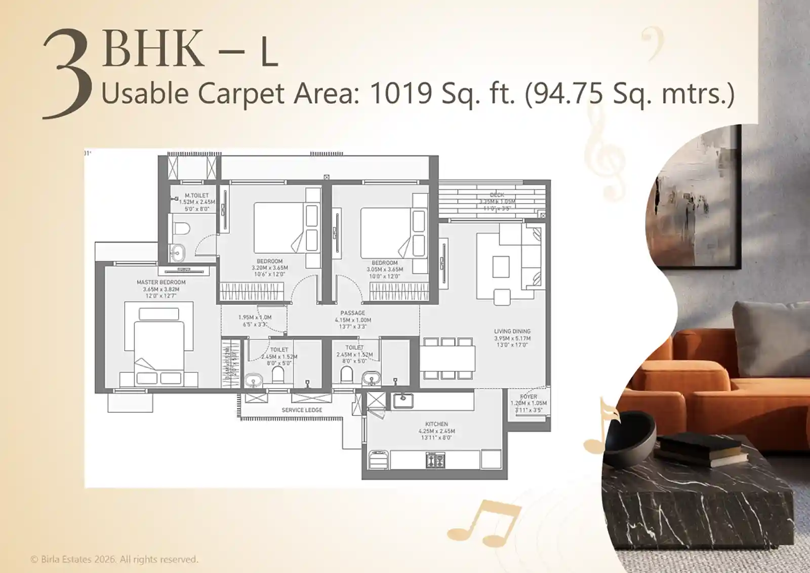 birla-taranya-thane-floor-plan