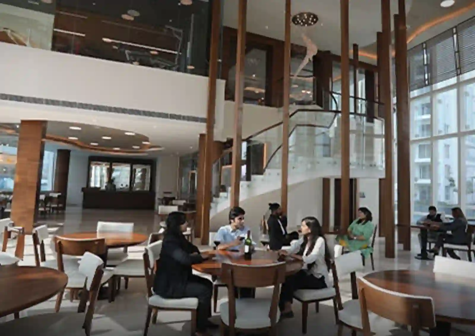 m3m-merlin-sector-67-gurgaon