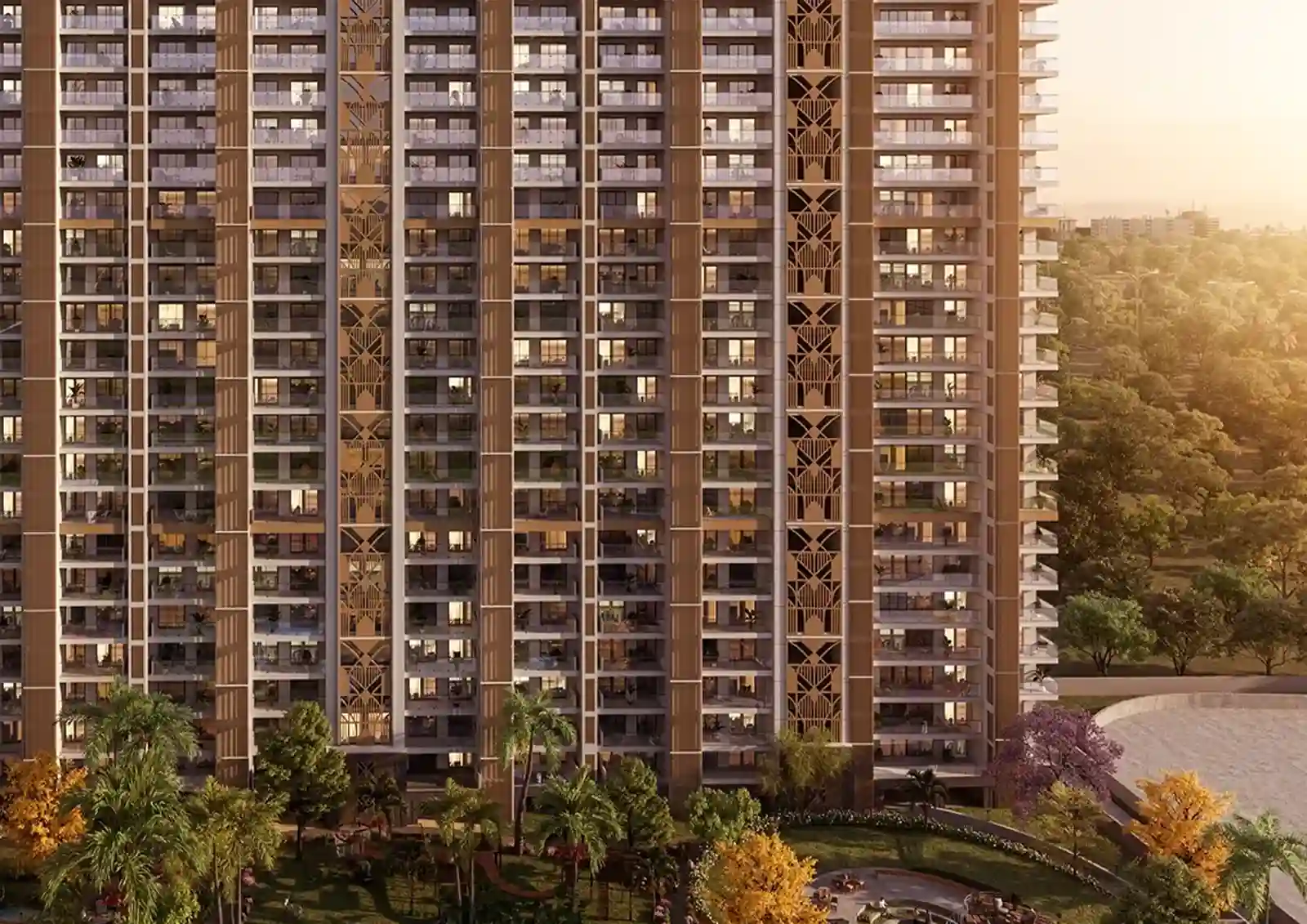 godrej-tropical-isle-sector-146