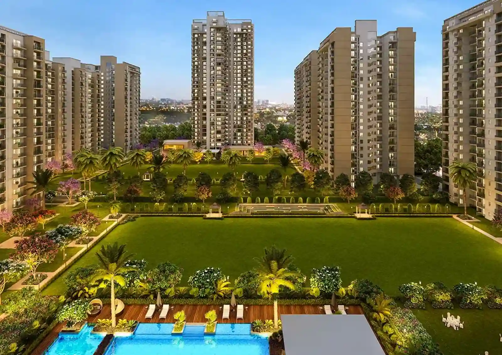 godrej-nurture