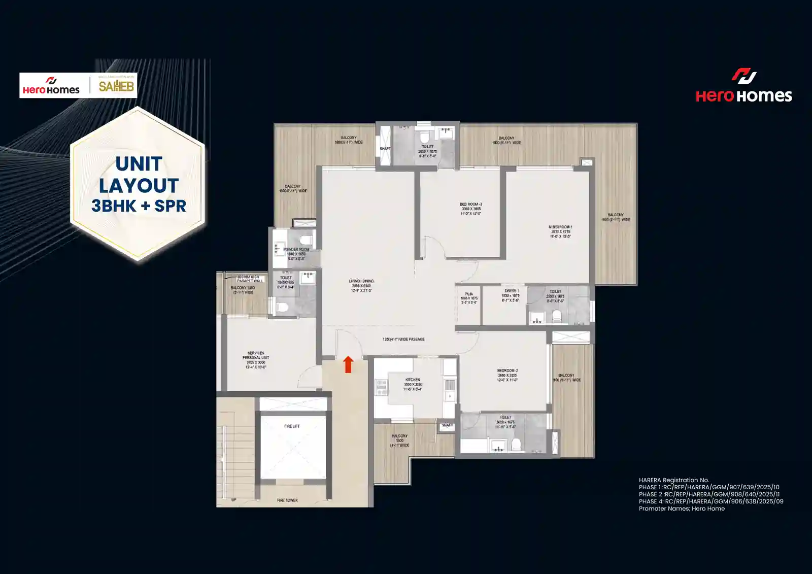 the-palatial-floor-plan