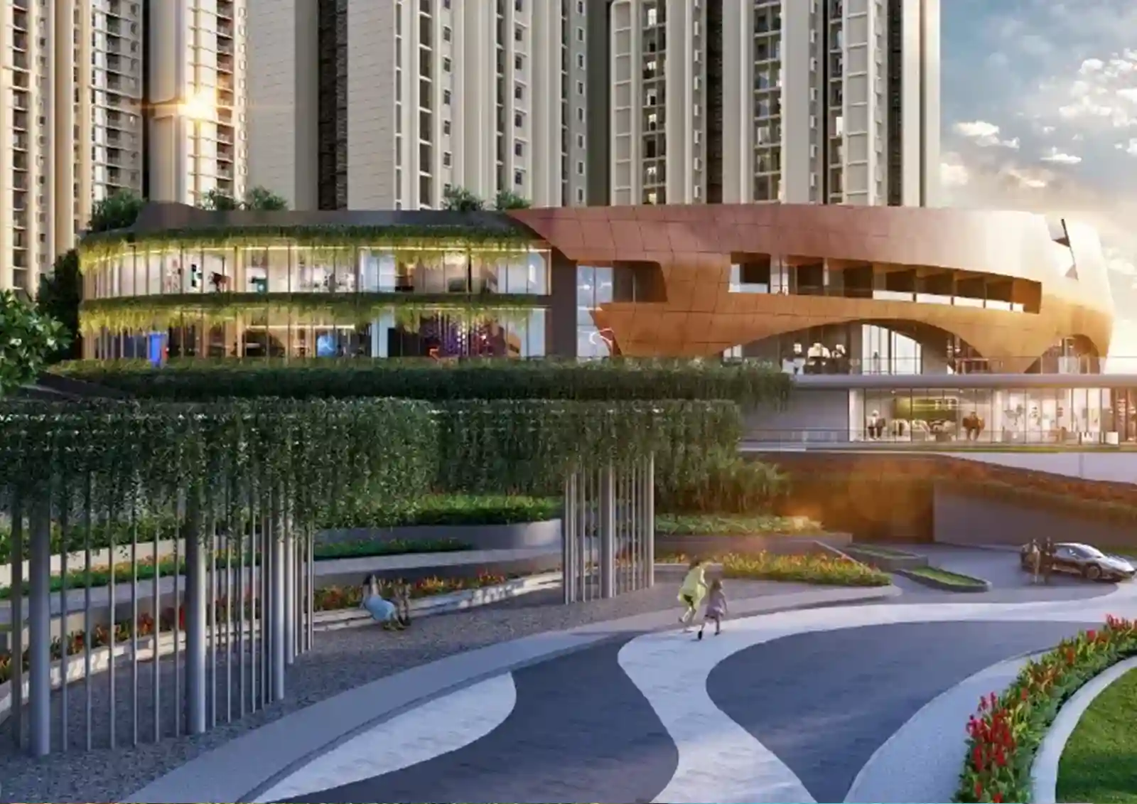 northern-lights-by-puravankara