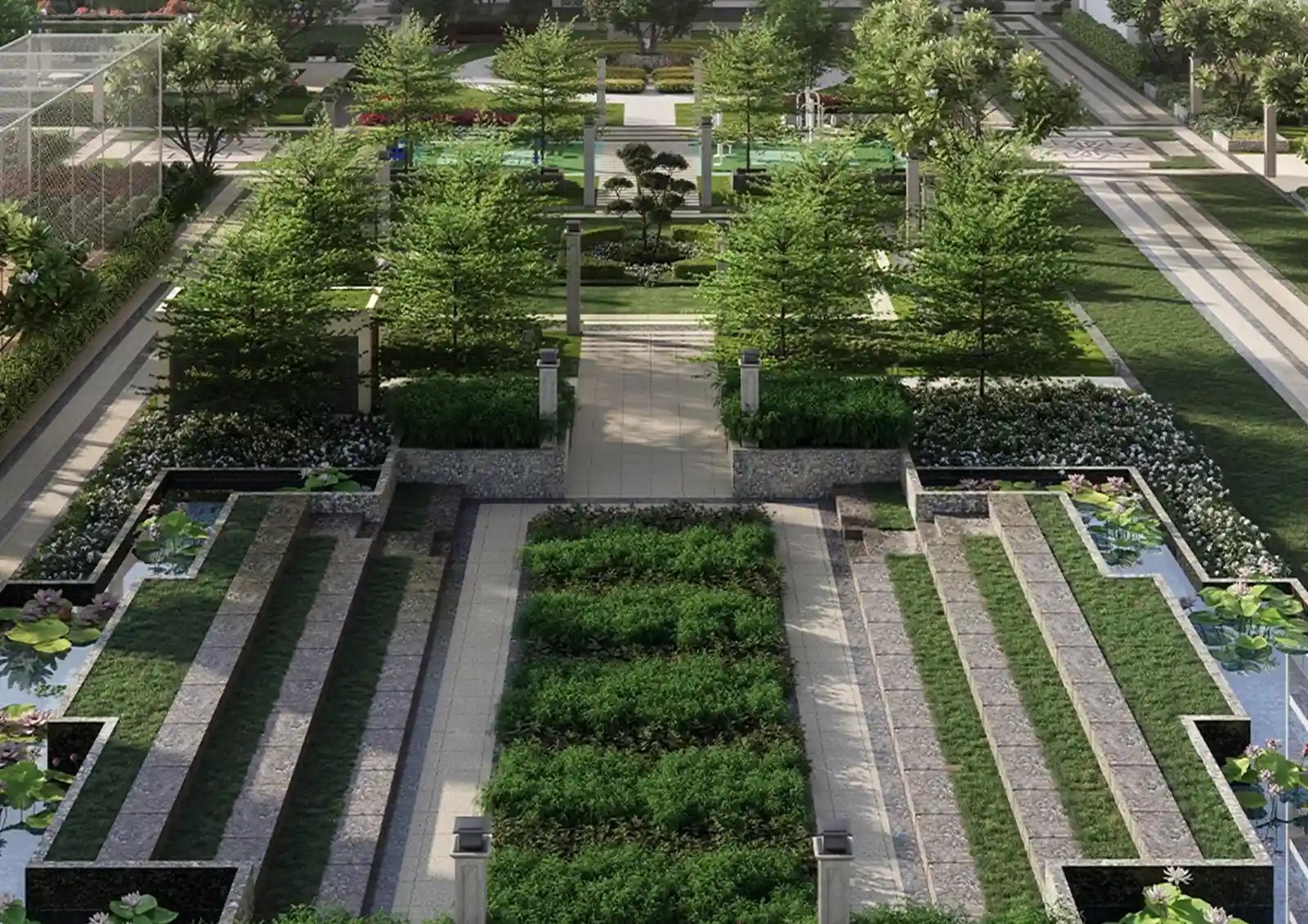 godrej-majesty-floor-plan