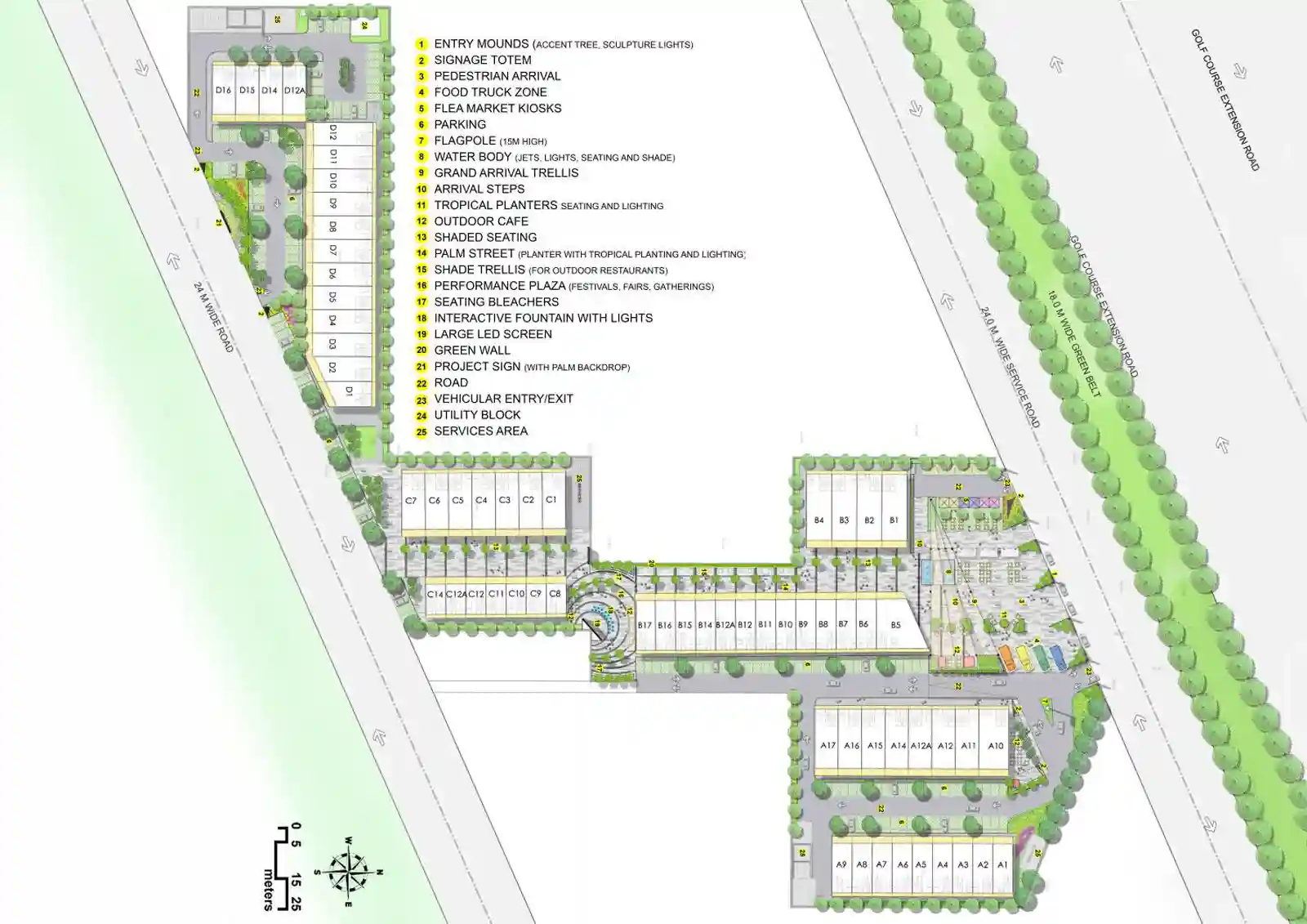emaar-ebd-65-floor-plan
