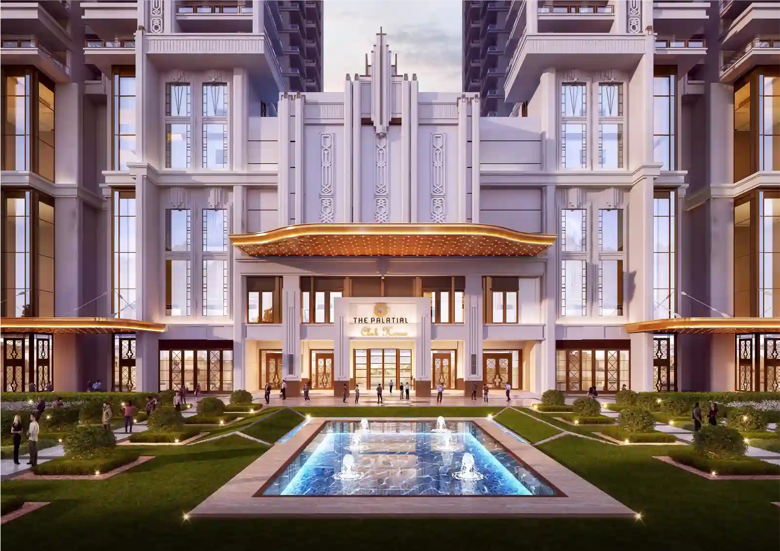 the-palatial-by-hero-homes