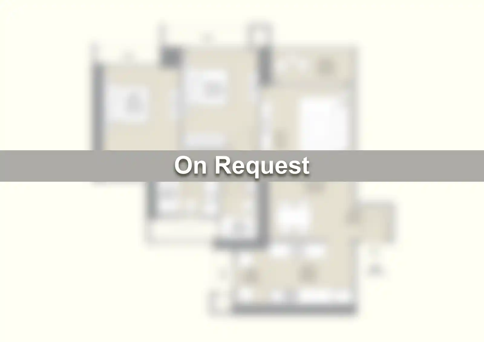 l&t-evara-heights-thane-floor-plan