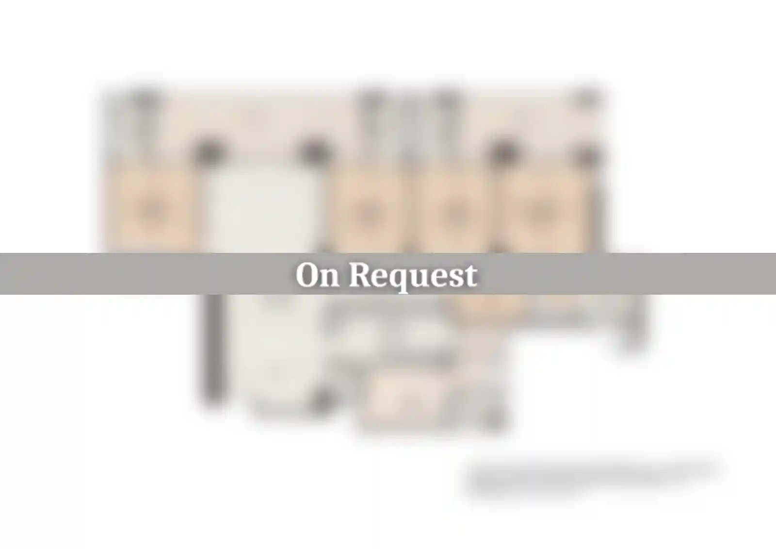dlf-privana-south-floor-plan
