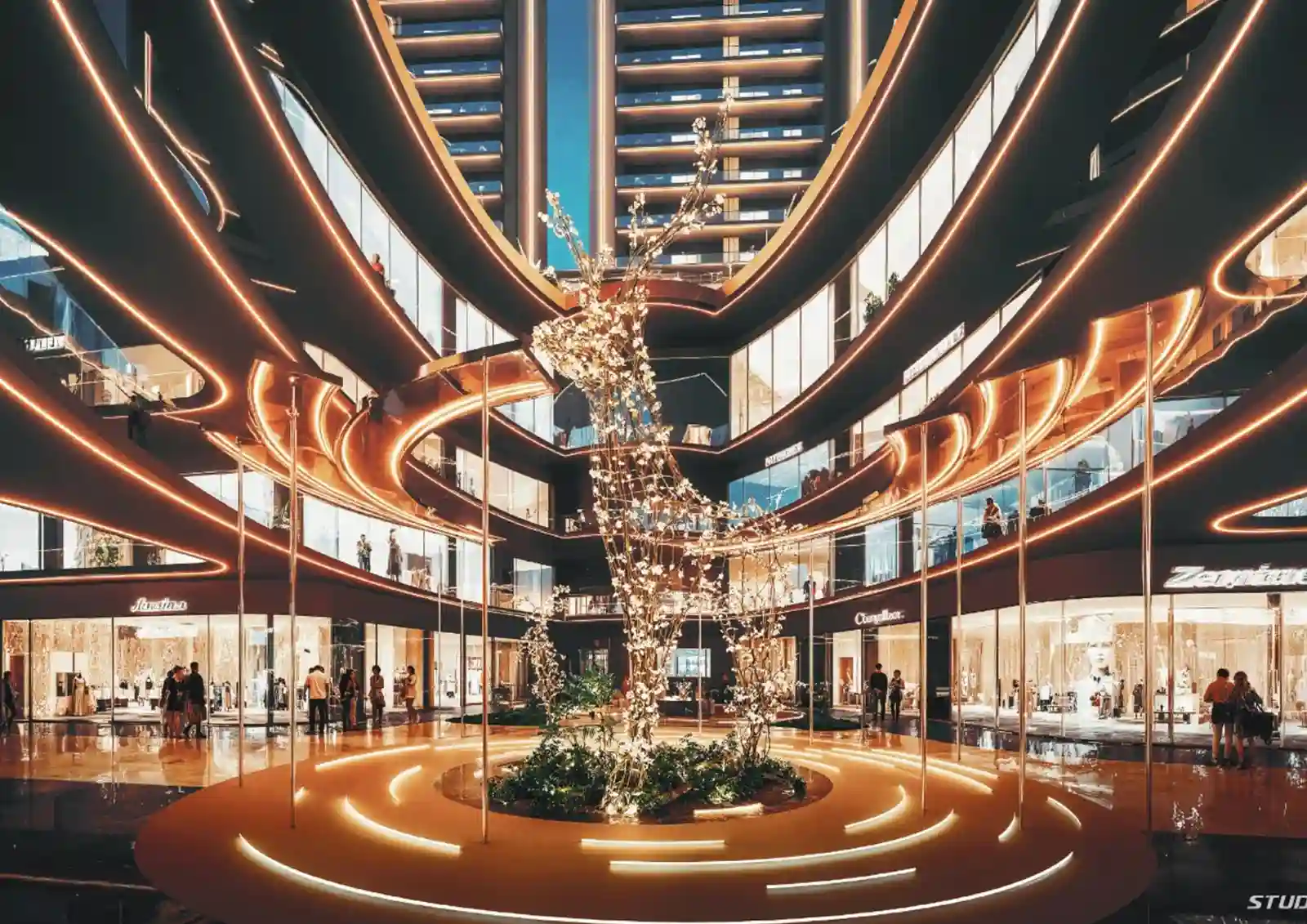 m3m-jewel-crest-avenue-floor-plan