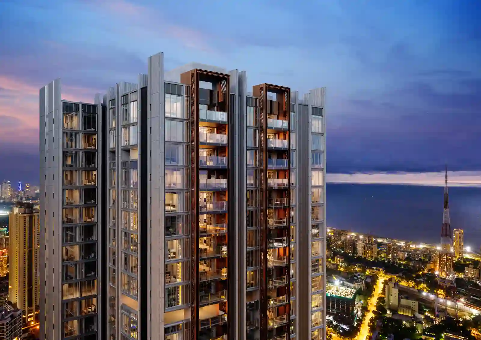 silas-at-birla-niyaara