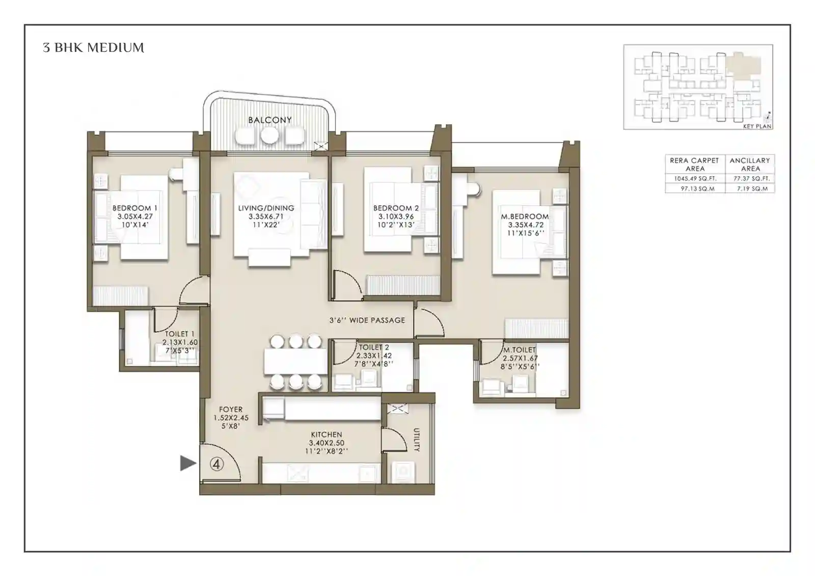 lnt-island-cove-mahim-floor-plan