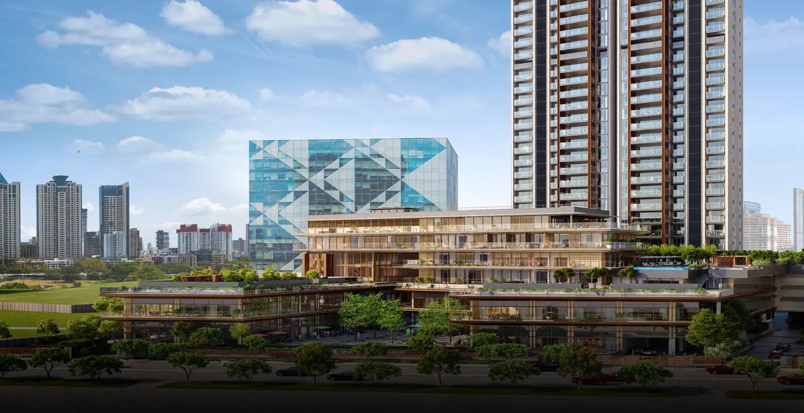 silas-at-birla-niyaara