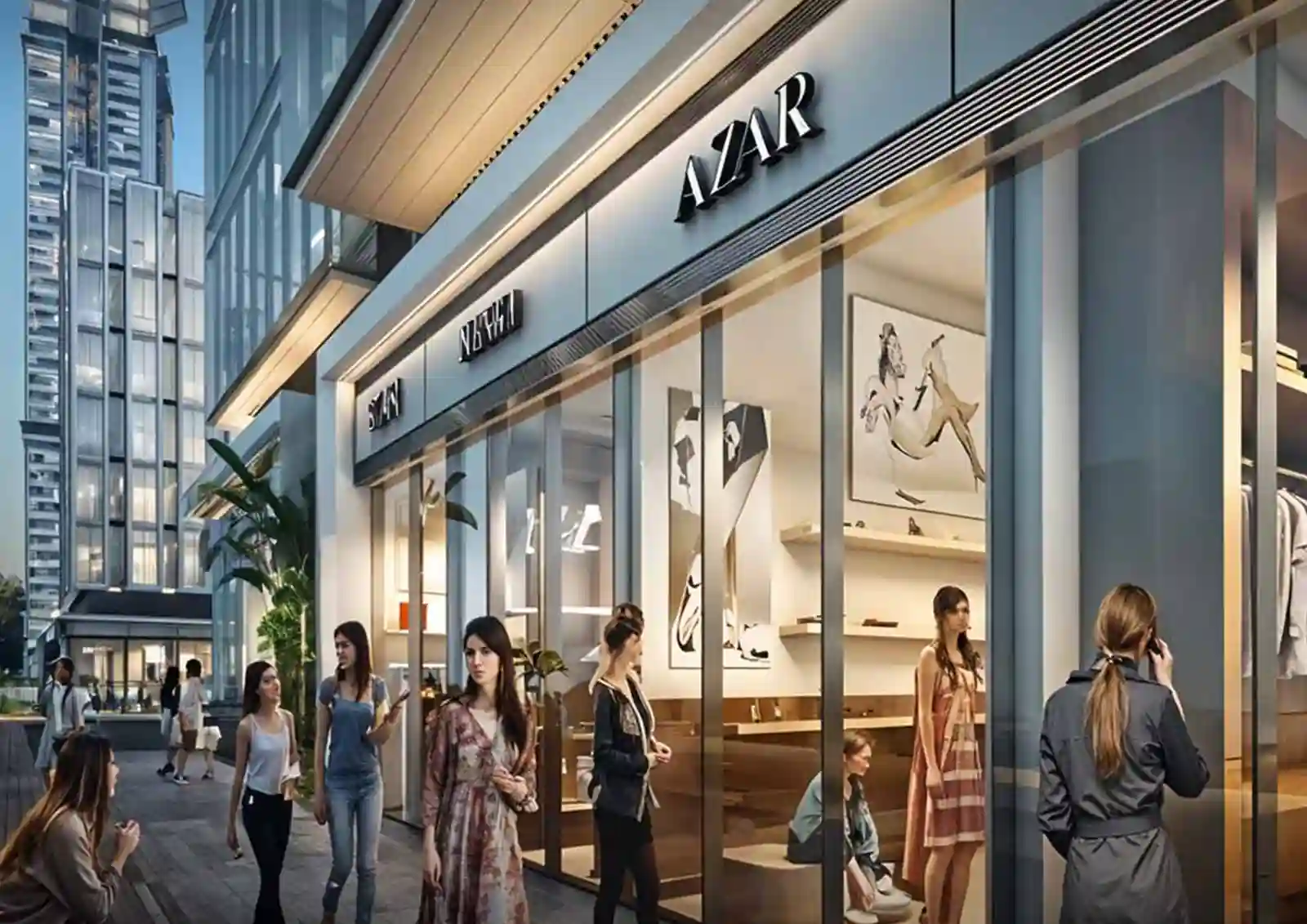 m3m-tee-point-gurgaon