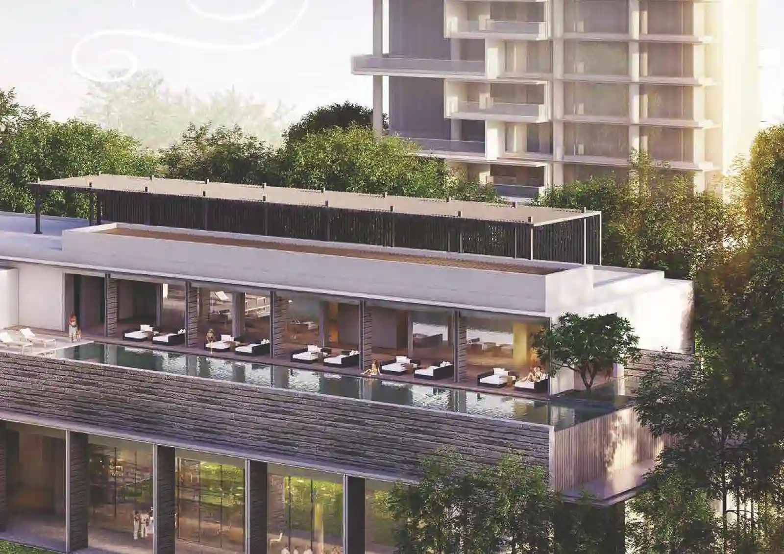 ireo-gurgaon-hills