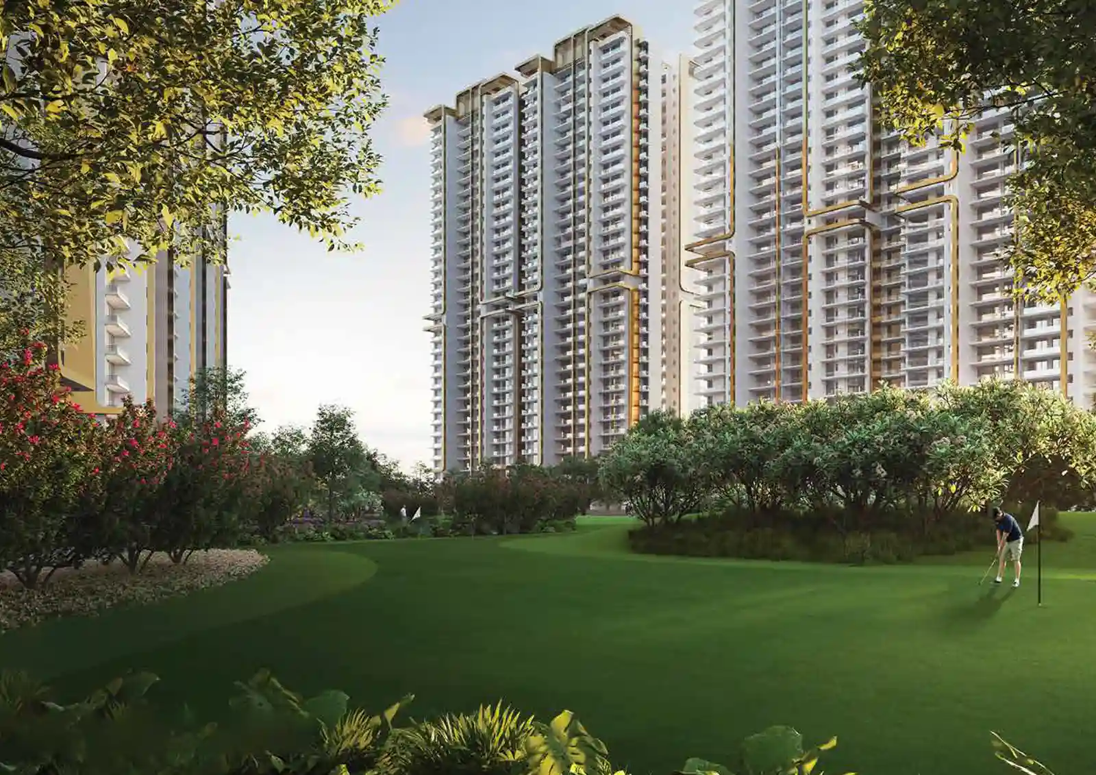 m3m-mansion-sector-113-gurgaon