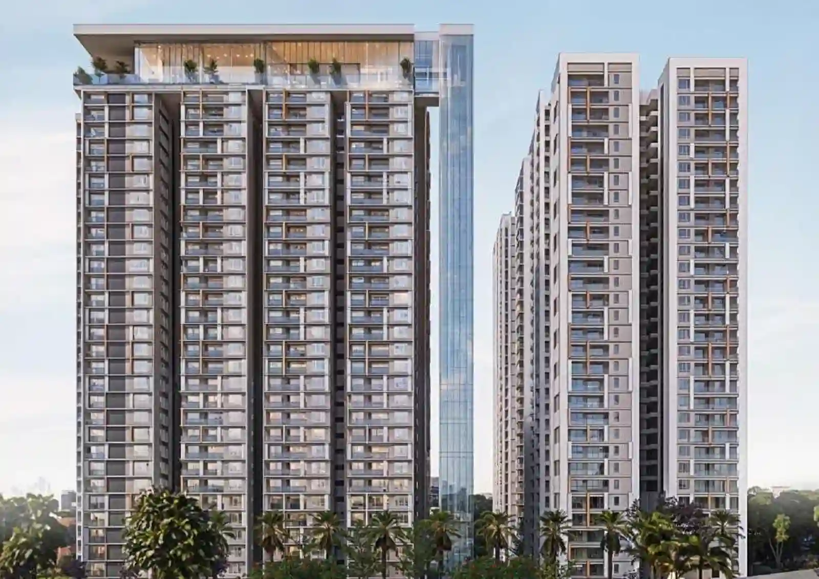 prestige-spring-heights