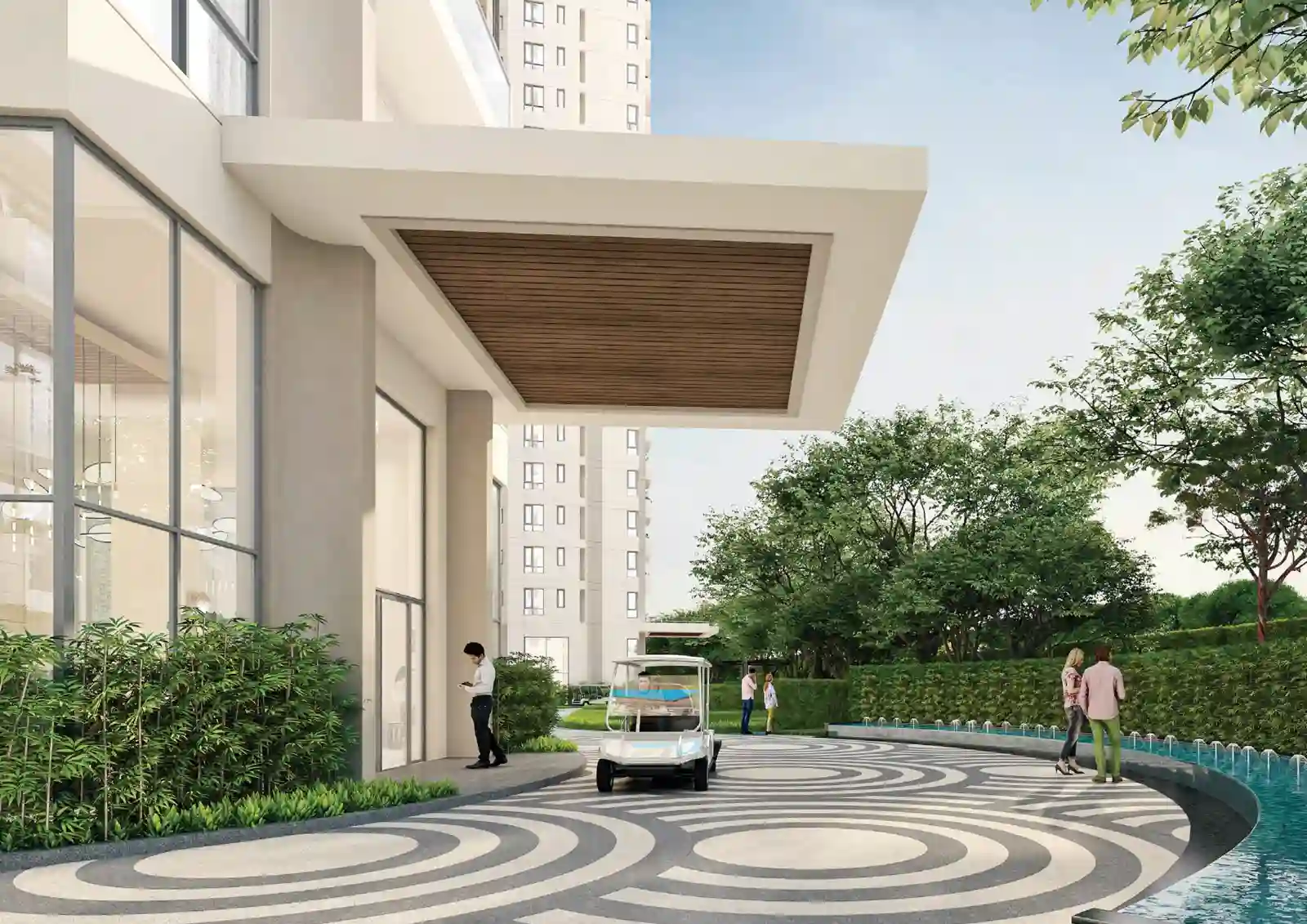 tulip-monsella-sector-53-gurgaon