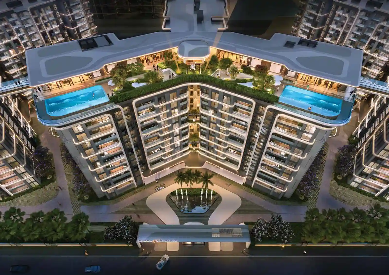 lnt-elara-celestia-hebbal