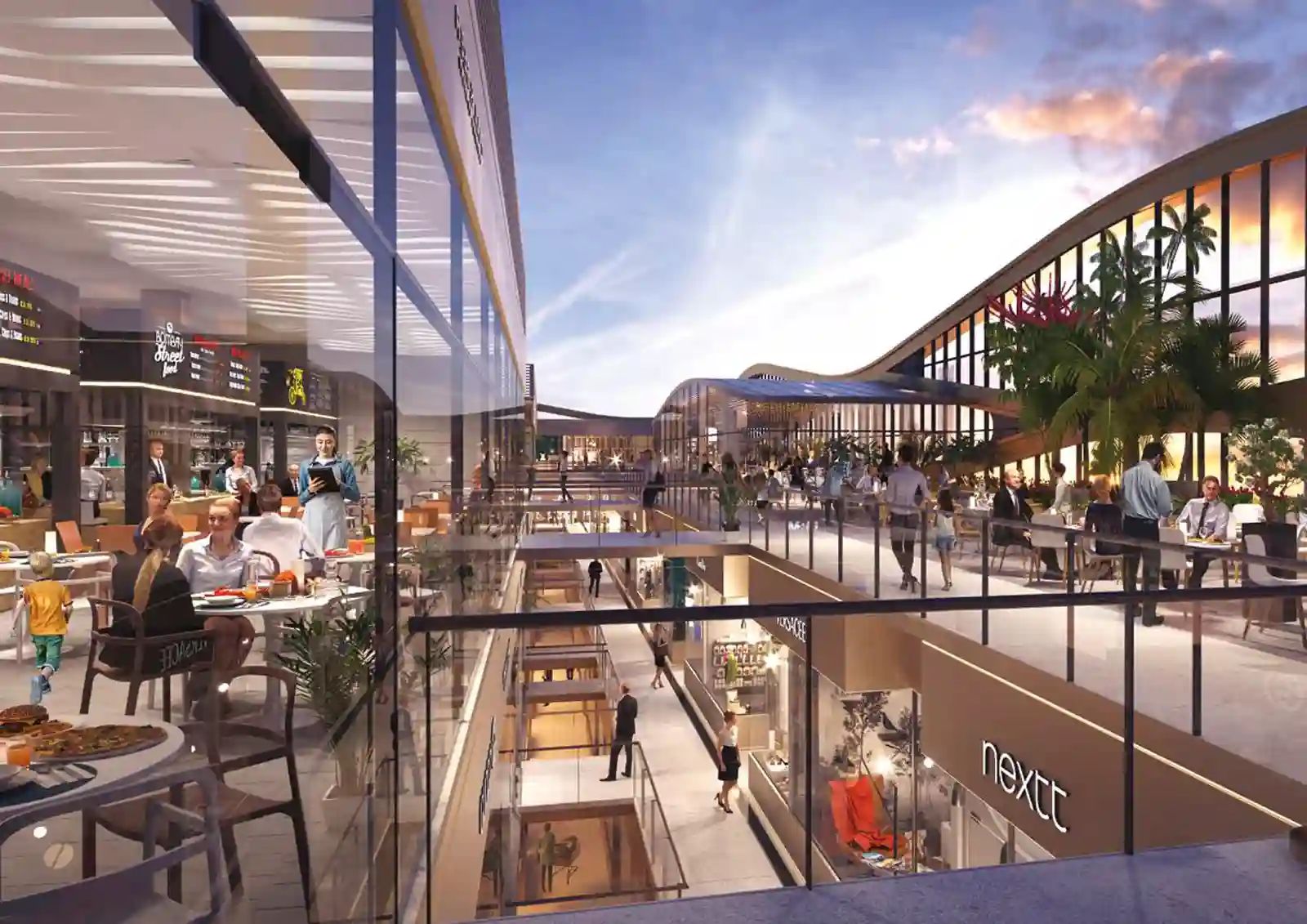 m3m-prive-73-sector-73-gurgaon