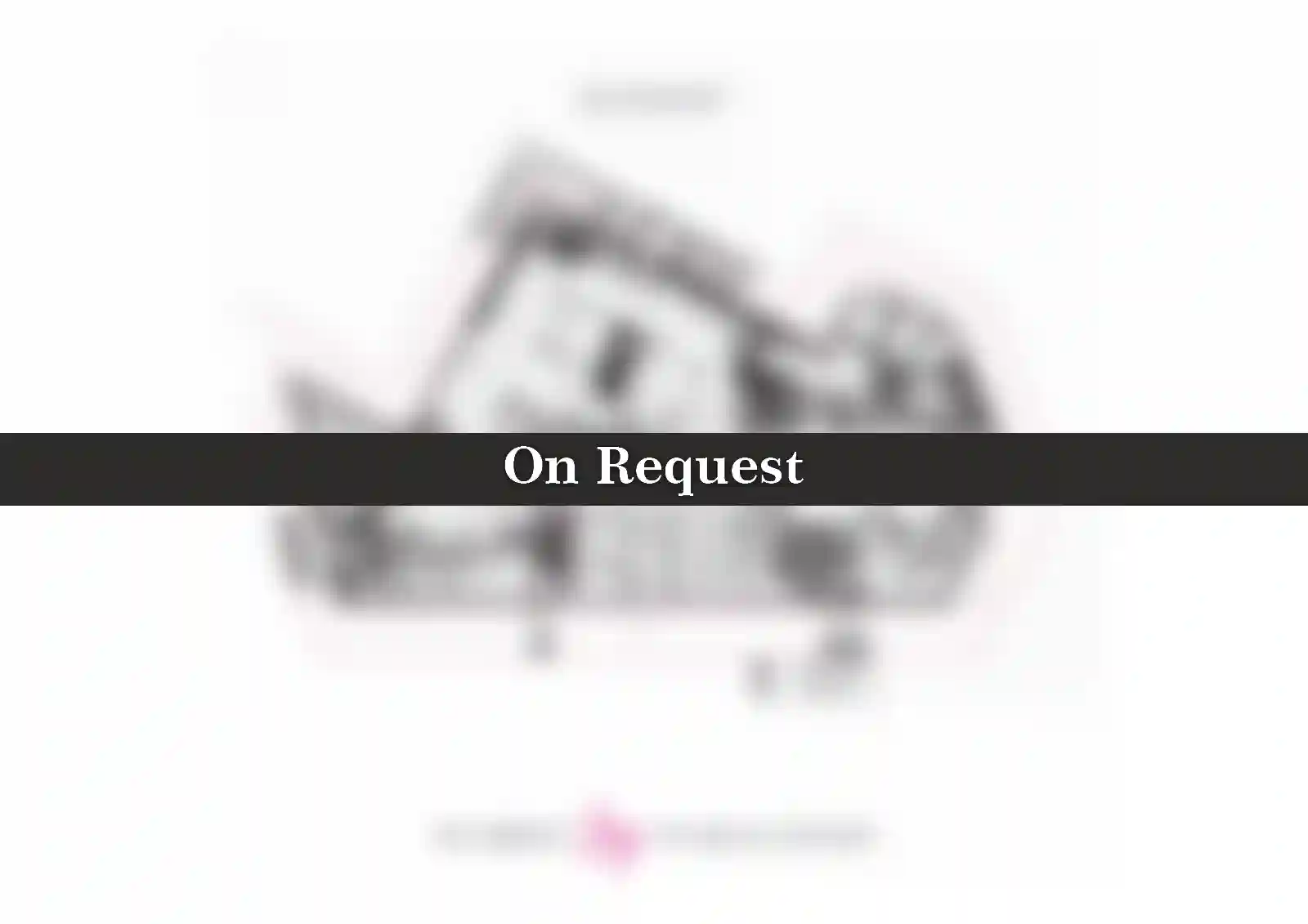 aipl-joy-central-floor-plan