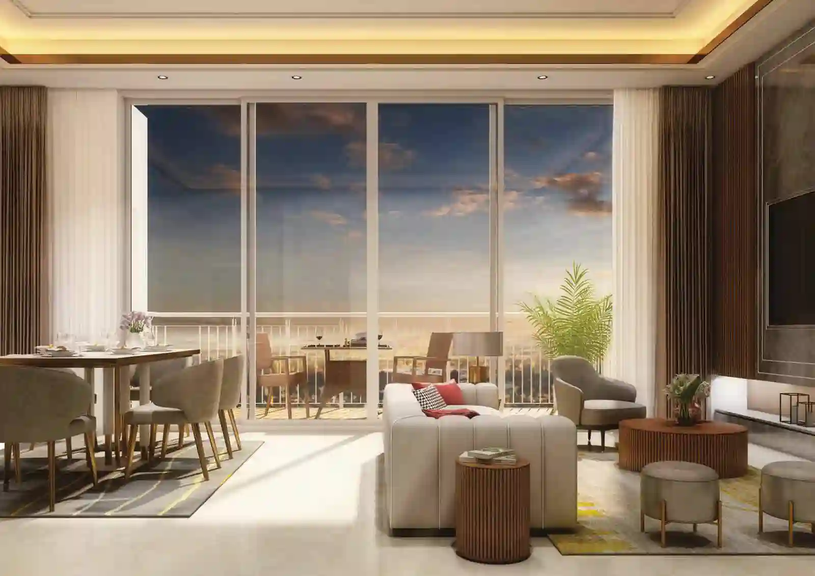 lnt-olivia-raintree-boulevard