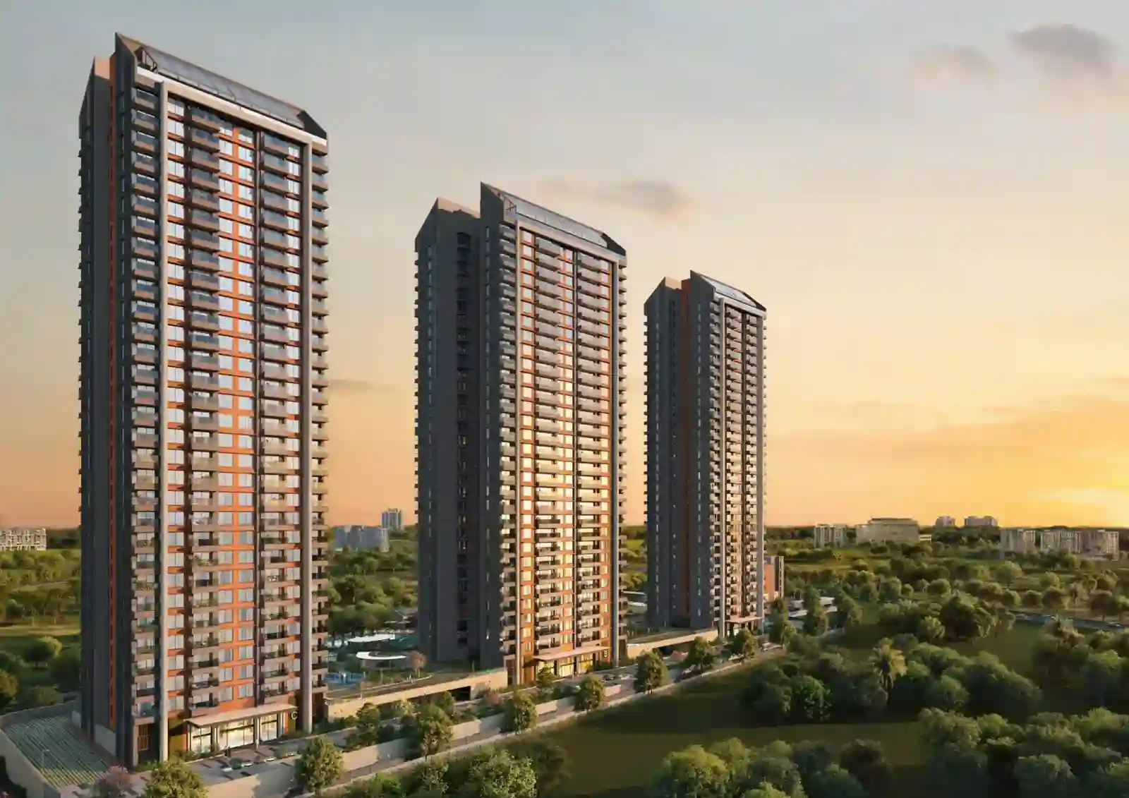 purva-silversky-electronic-city