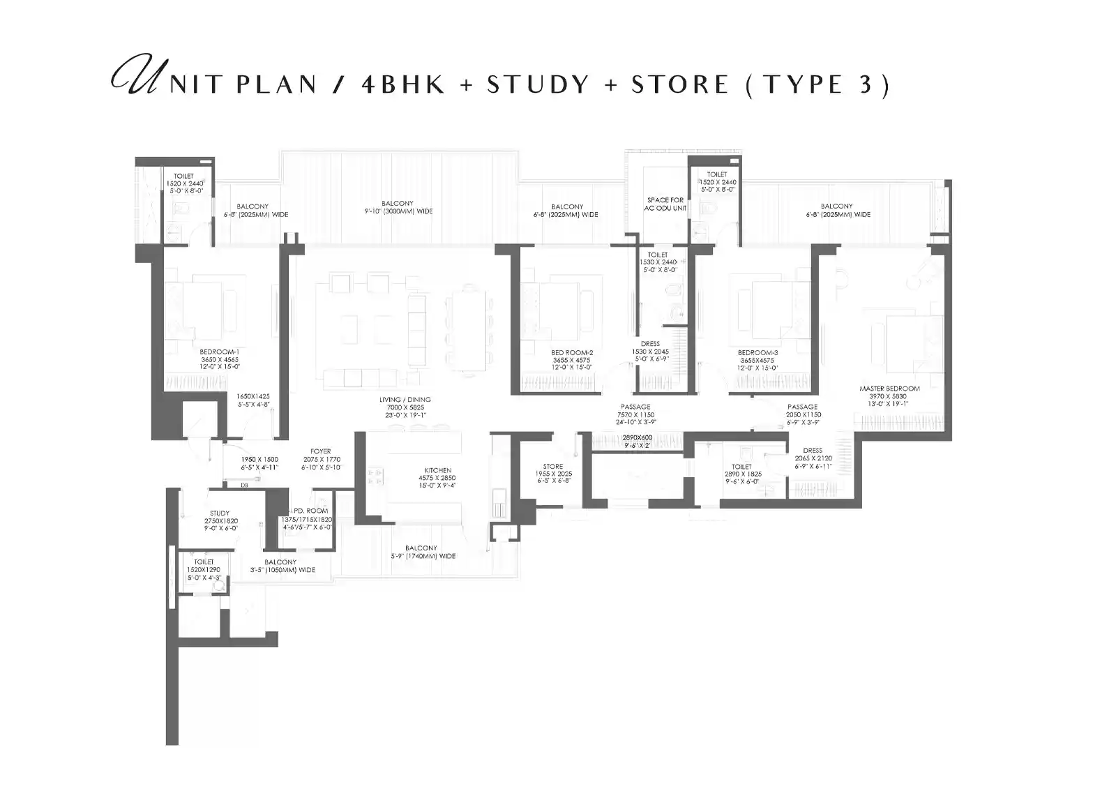godrej-riverine-floor-plan