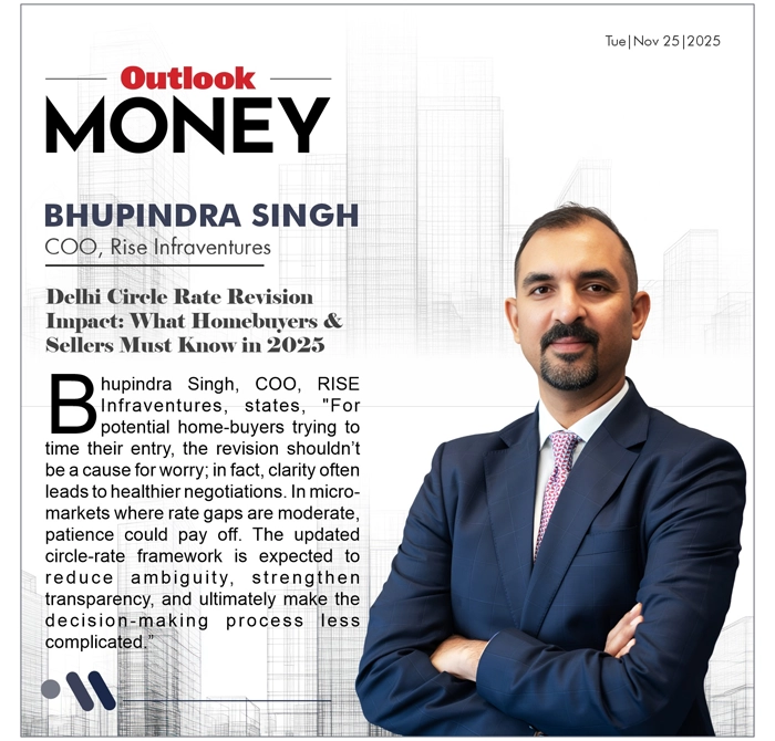 delhi-circle-rate-2025-impact-buyers-sellers