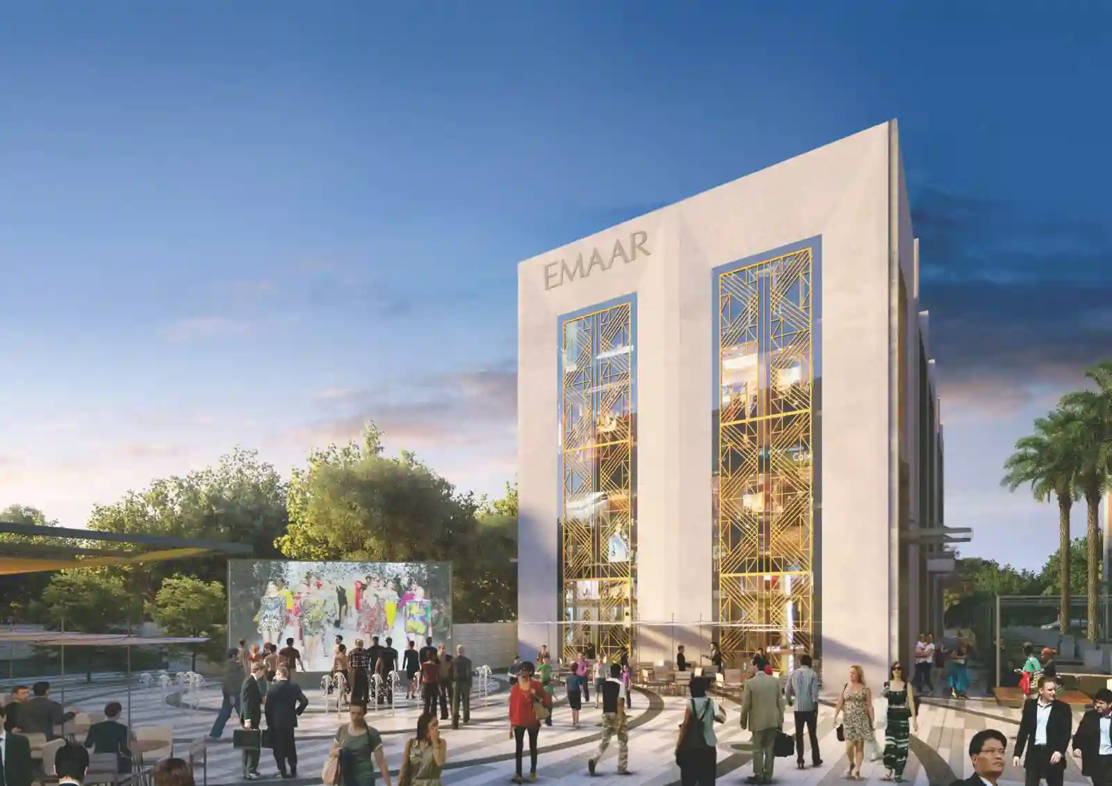 emaar-ebd-65-floor-plan