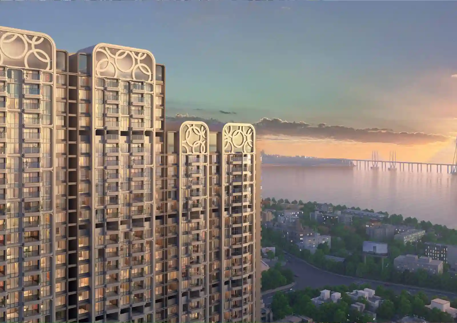lnt-island-cove-mahim