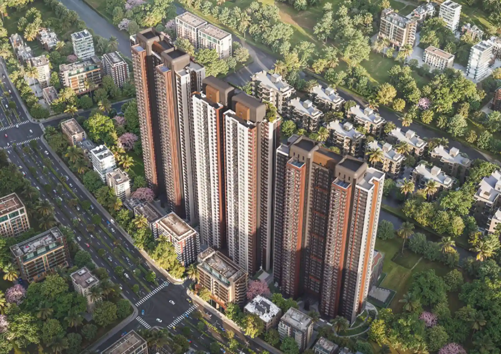 godrej-horizon-wadala