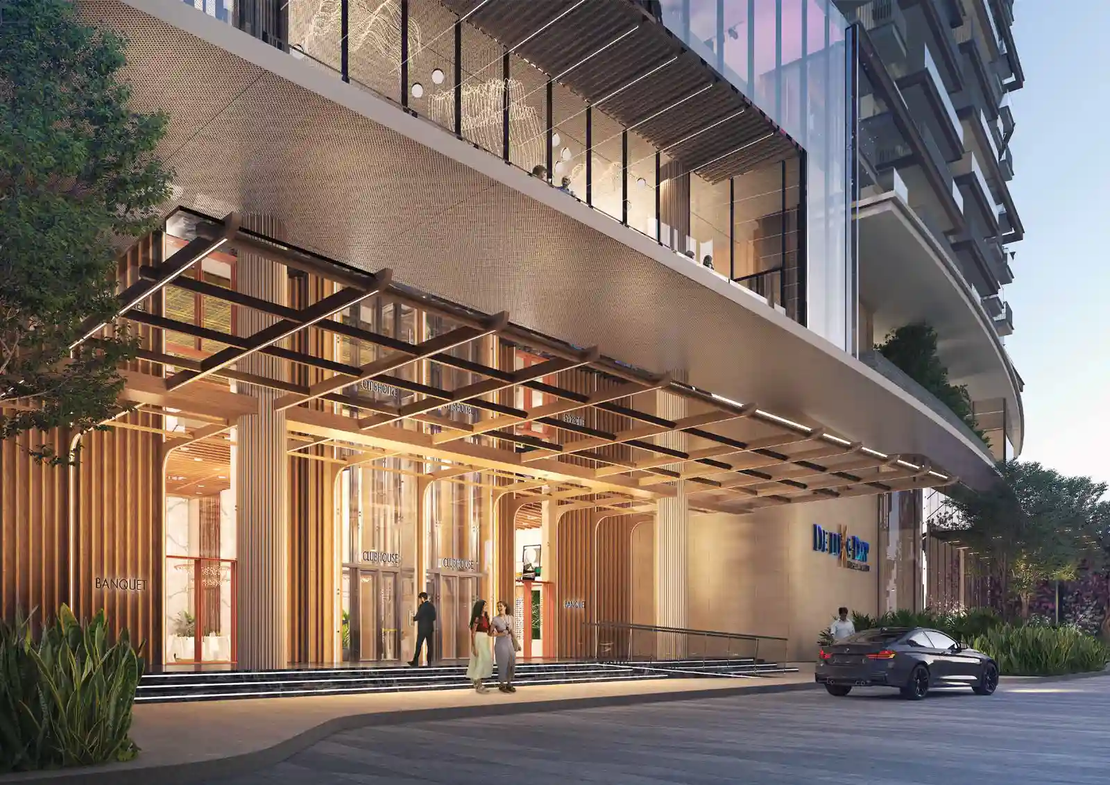 signature-global-deluxe-dxp-gurgaon