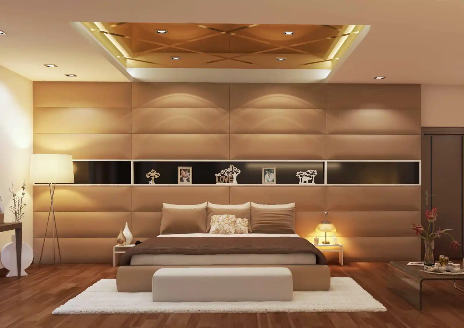 dlf-the-ultima