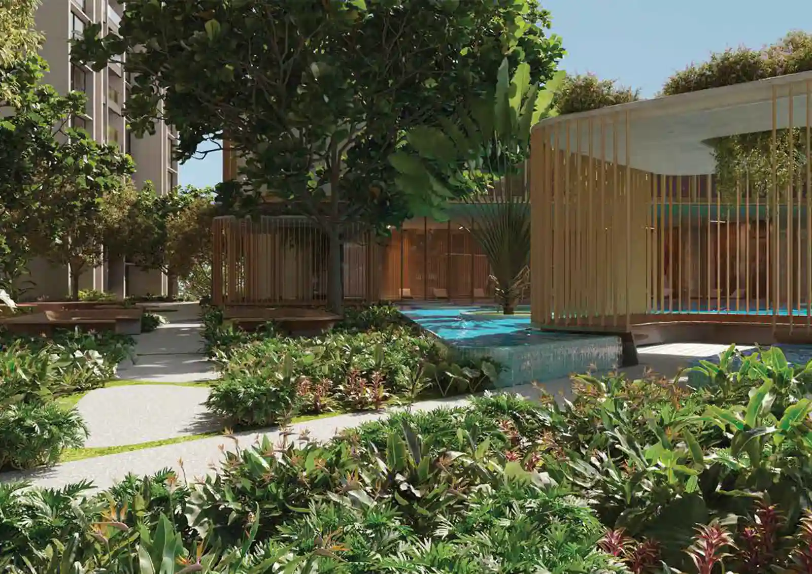 godrej-reserve-kandivali