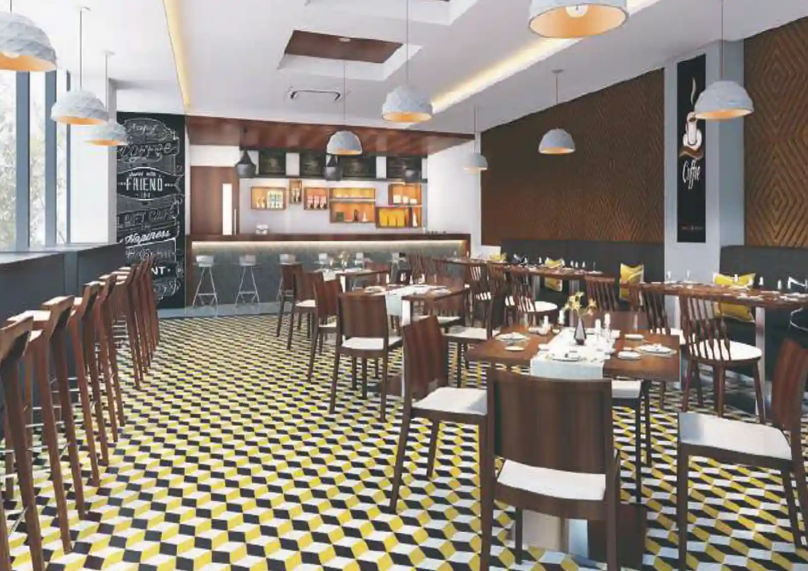 lnt-raintree-boulevard-phase-2