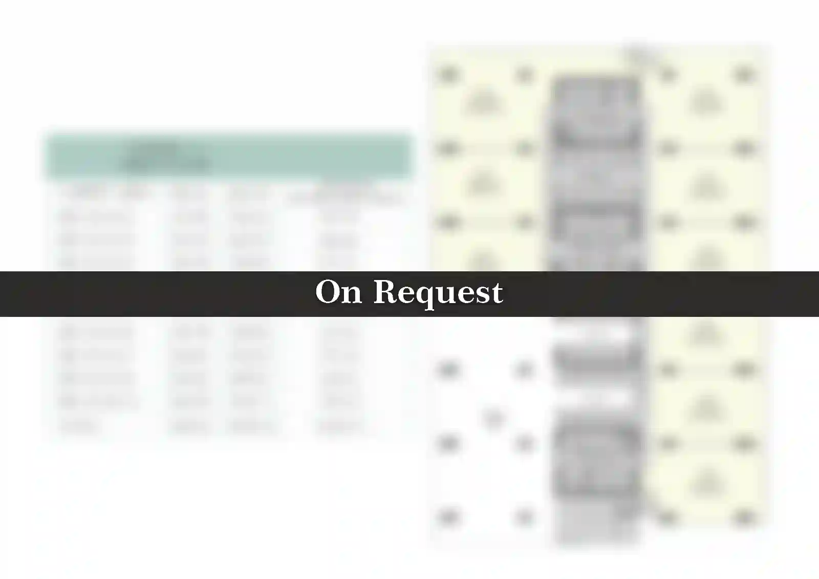 emaar-india-business-centre-floor-plan