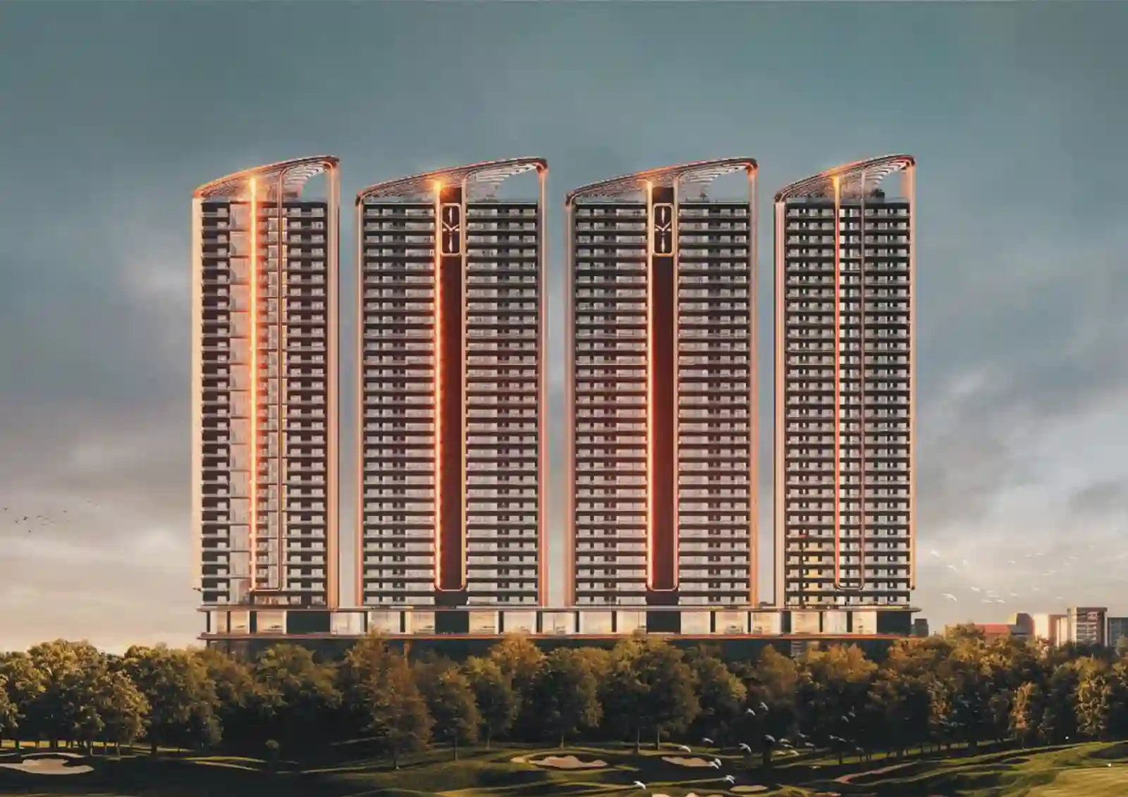 m3m-jacob-co-residences