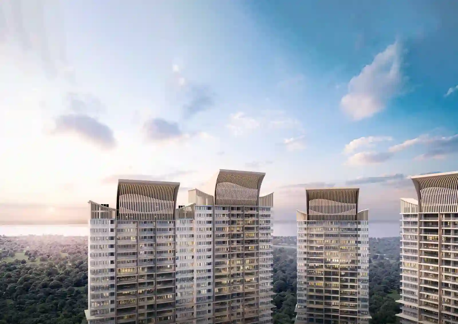 m3m-the-cullinan-floor-plan