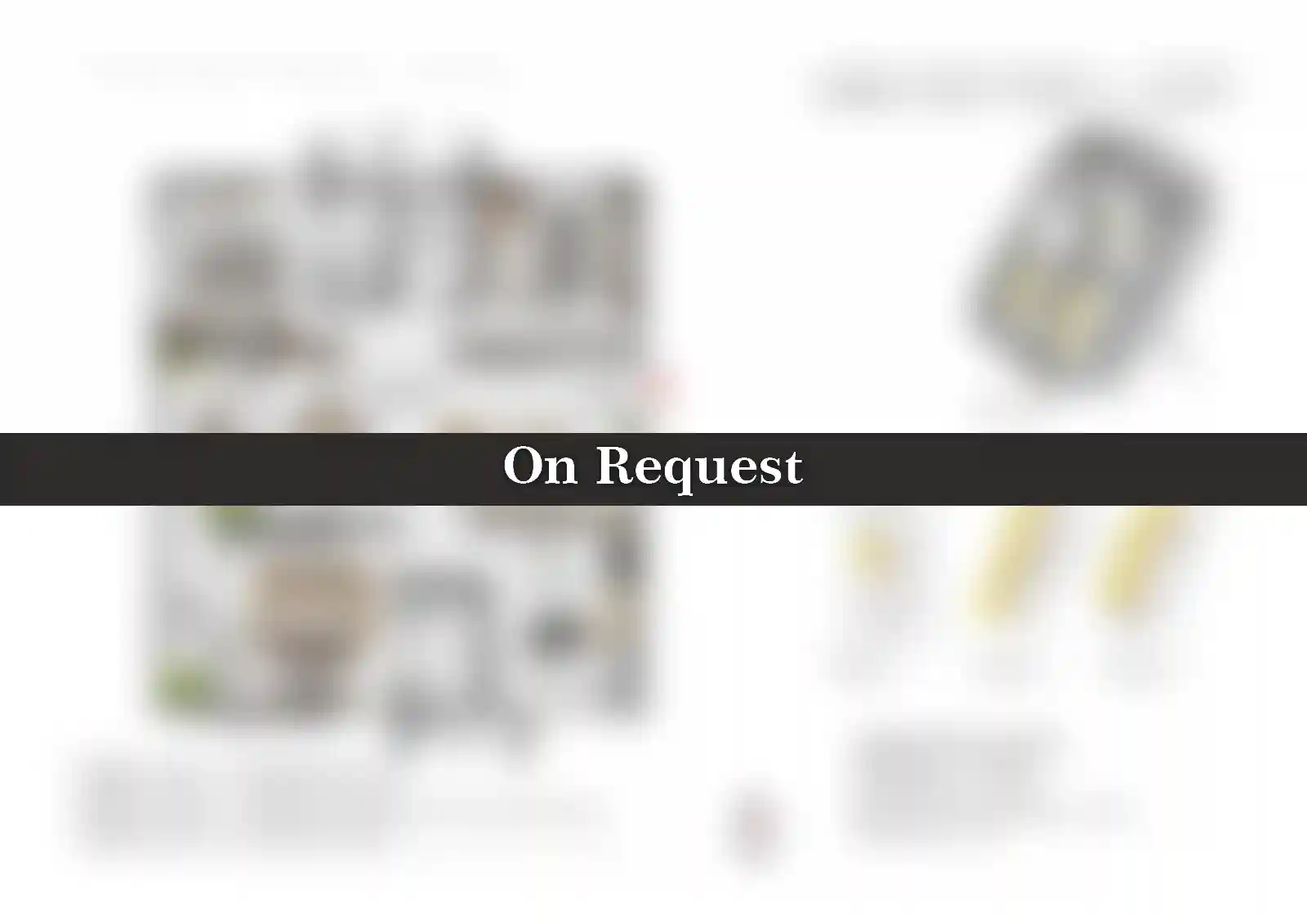 prestige-beverly-hills-floor-plan