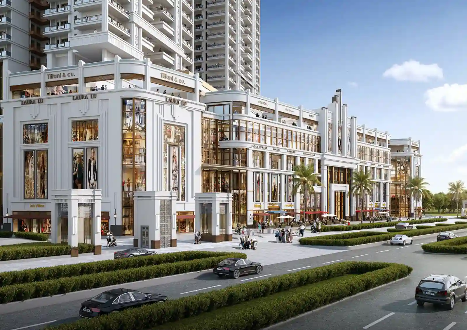 hero-homes-the-palatial