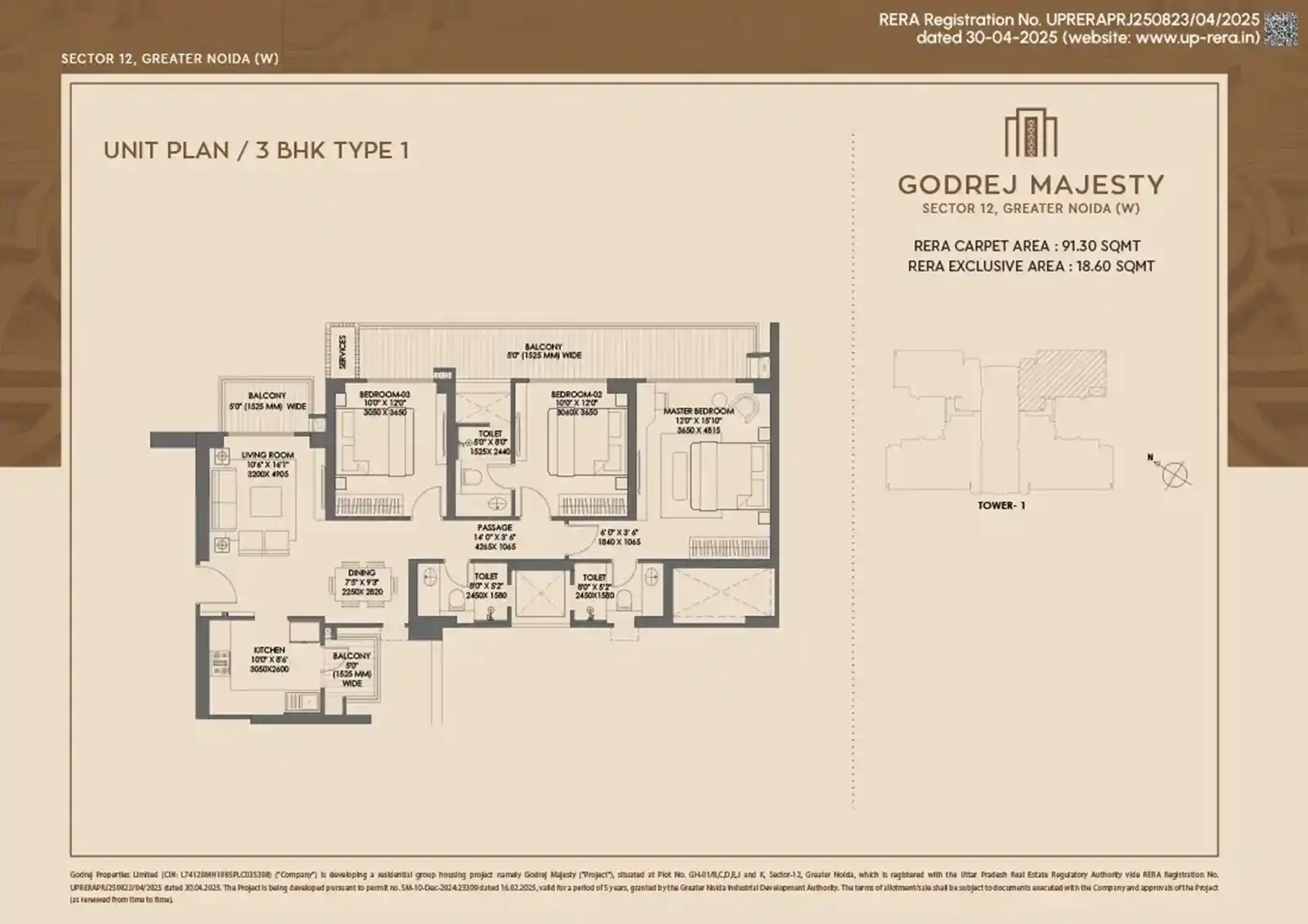 godrej-majesty-floor-plan
